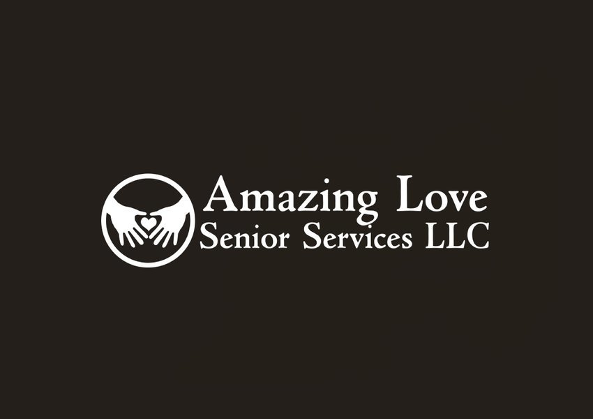 Amazing Love Senior Services