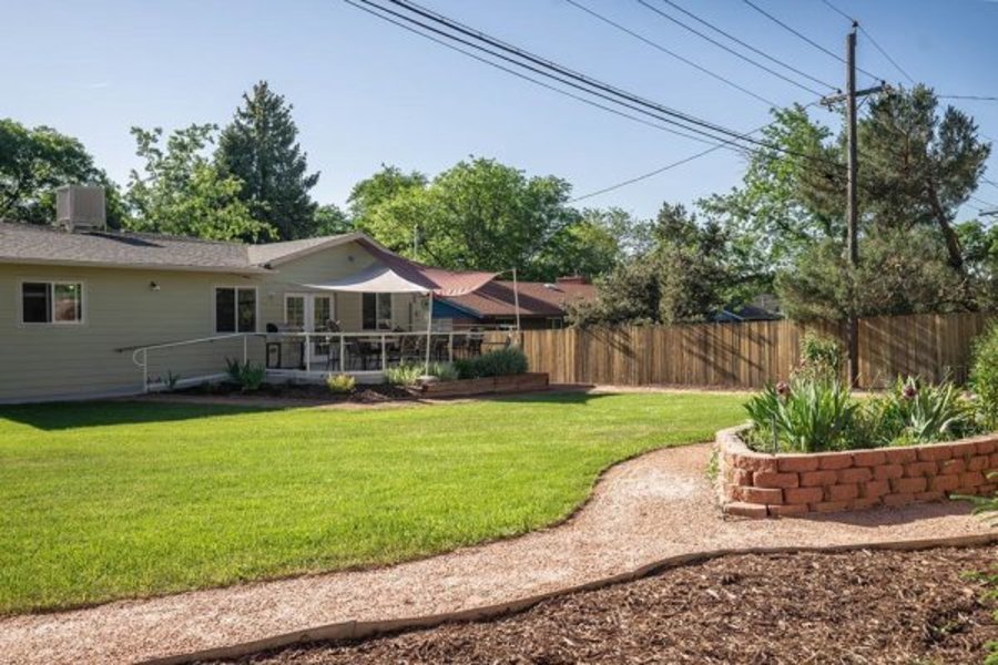 Jaxpointe Assisted Living Saulsbury Court Memory Care Homes