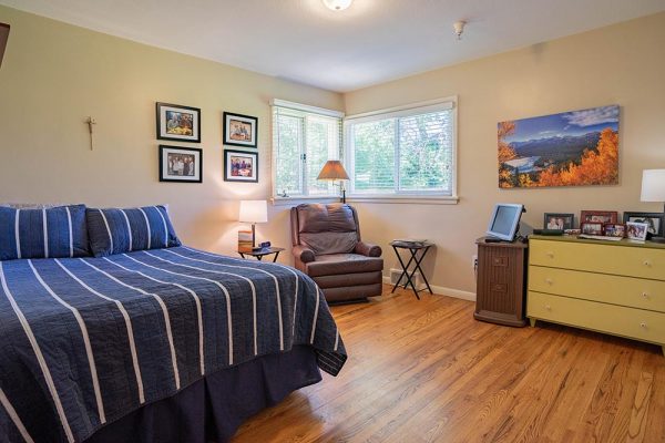 Jaxpointe Assisted Living Saulsbury Court Memory Care Homes