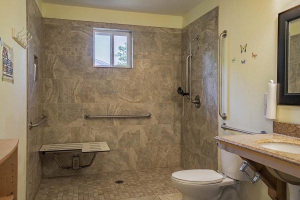 Jaxpointe Assisted Living Saulsbury Court Memory Care Homes