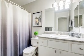 Gramercy Parc Senior Apartments