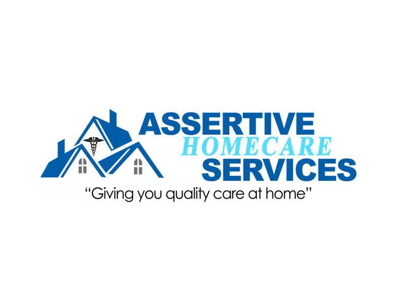 Assertive Home Care Service - La Mesa, CA