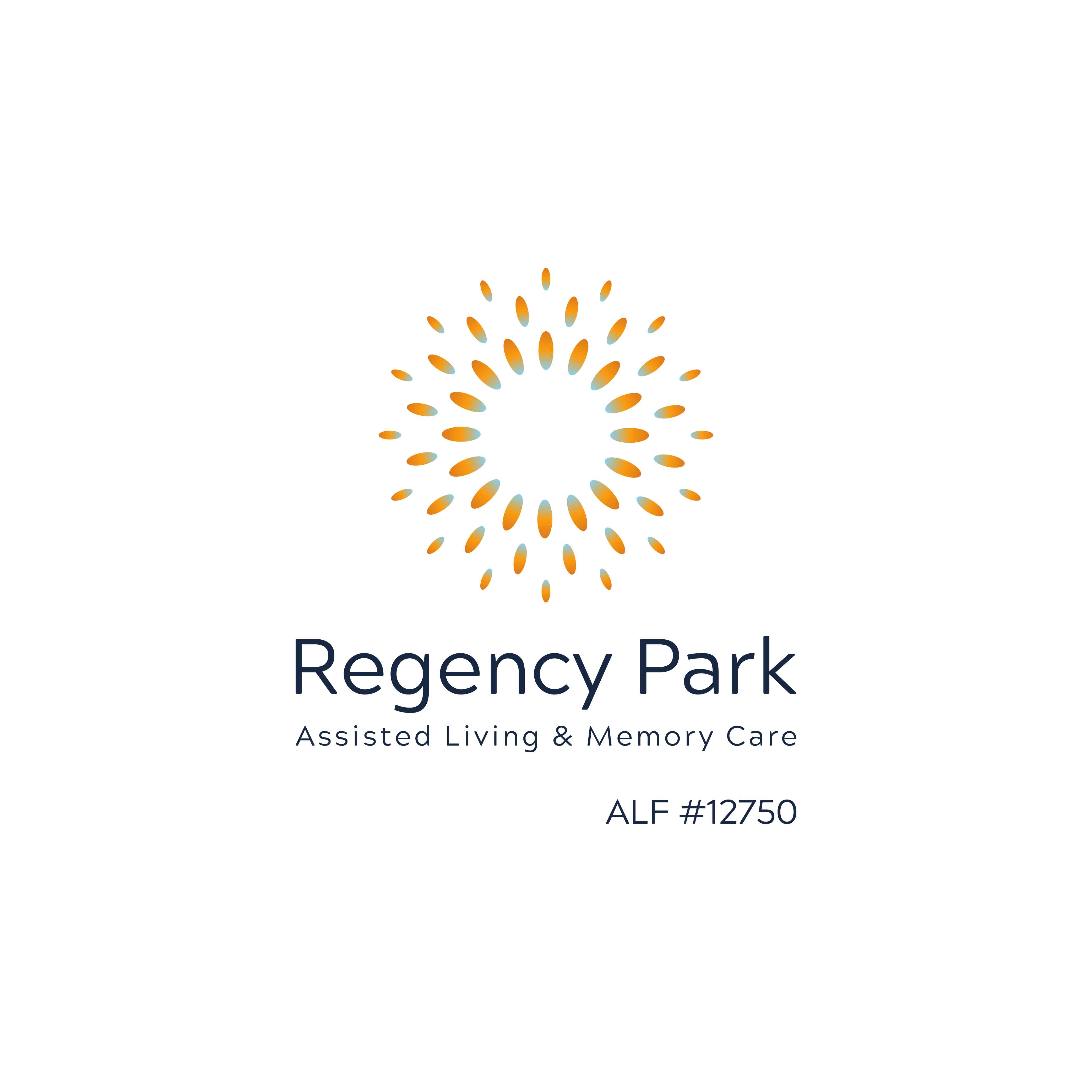 Regency Park Assisted Living & Memory Care image