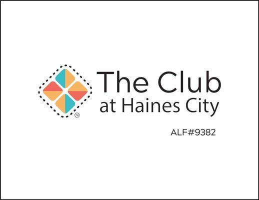 The Club at Haines City