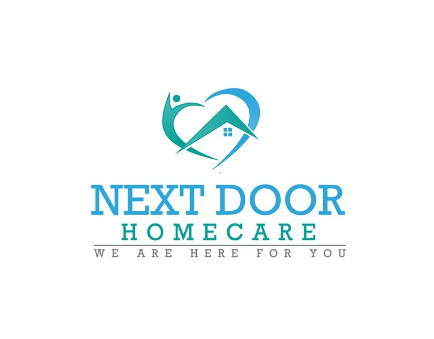 Next Door Home Care - Santa Clarita, CA