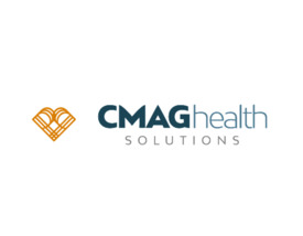 CMAG Health Solutions, LLC