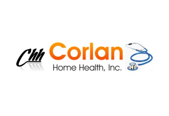 Corlan Home Services Inc