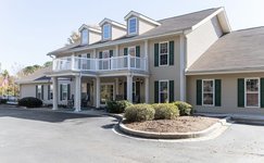 22 Senior Living Communities in Augusta,GA – SeniorHousingNet.com