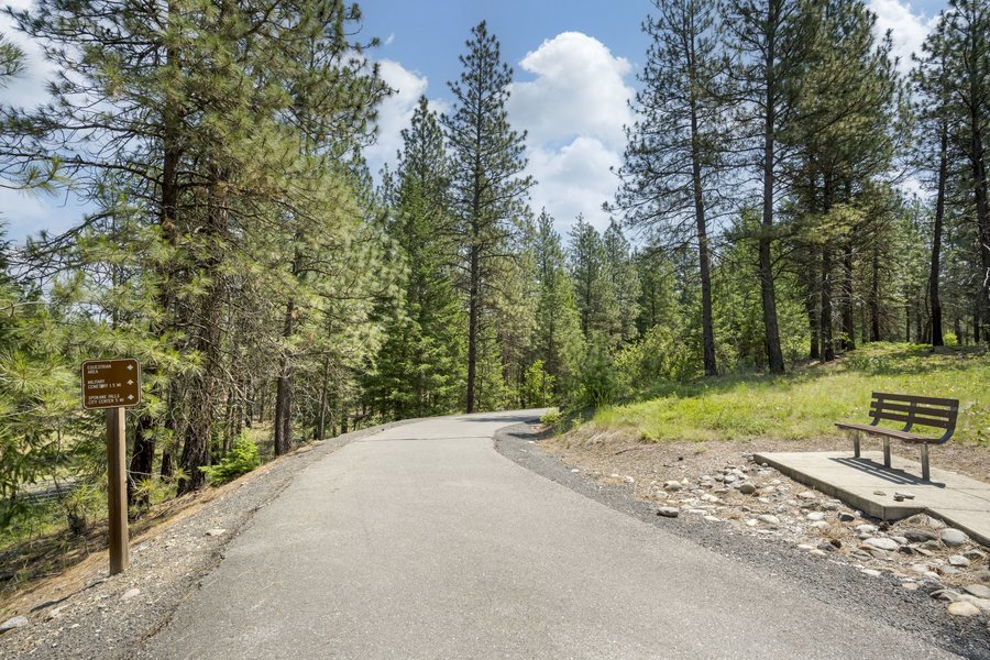 Riverside Senior Living