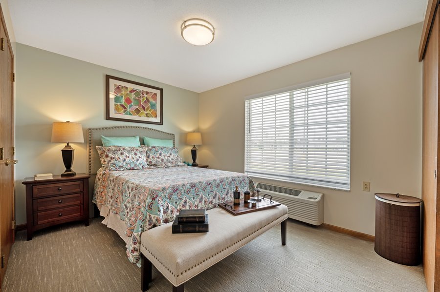 Celebration Villa of Richmond