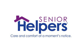 Senior Helpers - Surprise, AZ