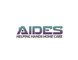 Aides Helping Hands Home Care