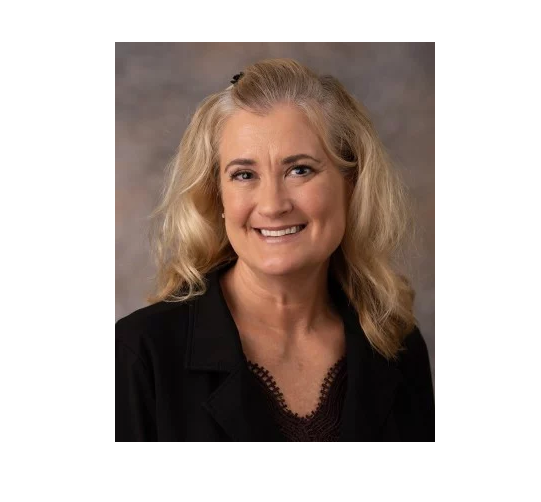 Senior Living in Grove City, OH