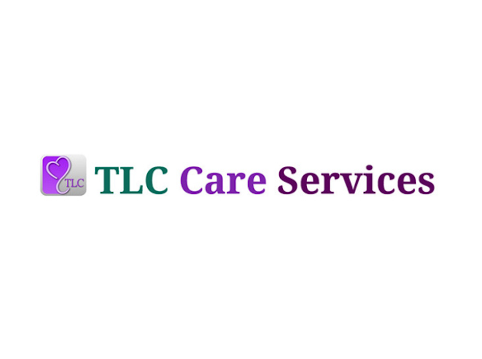 TLC Care Services - Fairbanks image