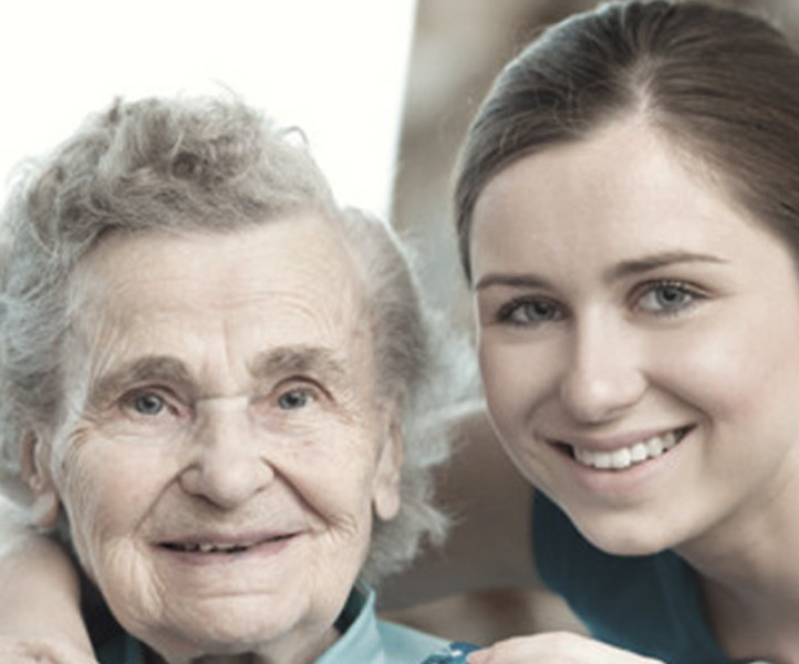 TLC Care Services - Anchorage