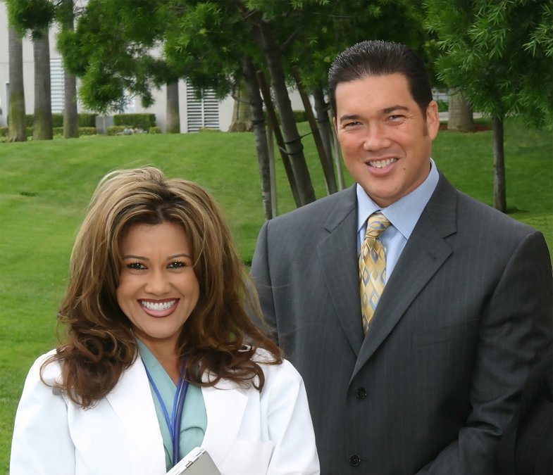 Hygieia Hospice Care