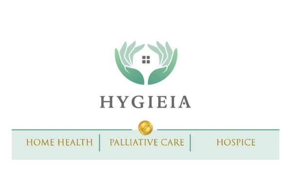 Hygieia Hospice Care