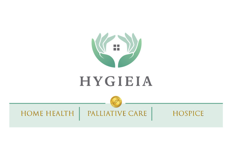 Hygieia Hospice Care