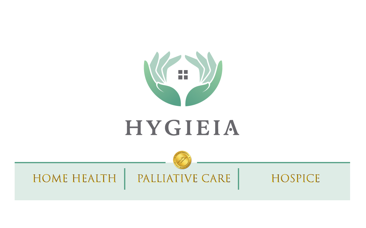Hygieia Hospice Care image
