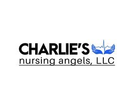 Charlie's Nursing Angels LLC - Atlanta, GA