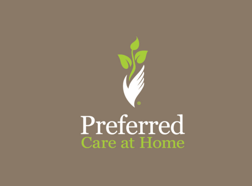 Preferred Care at Home of Champlain Valley