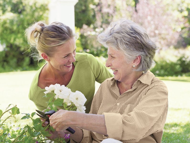 Preferred Care at Home of Champlain Valley