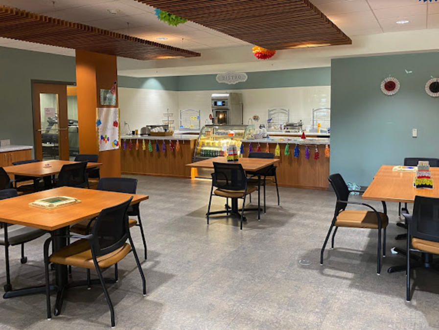 The Sonnet at Tennyson Assisted Living & Memory Care