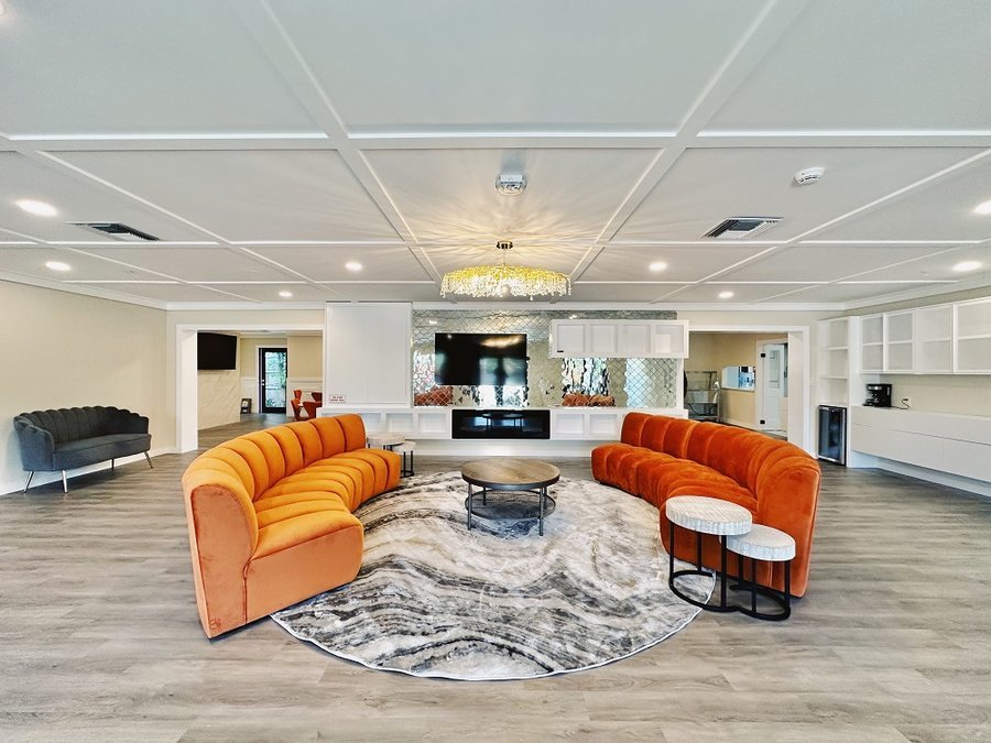 Best Ville Assisted Living Facility