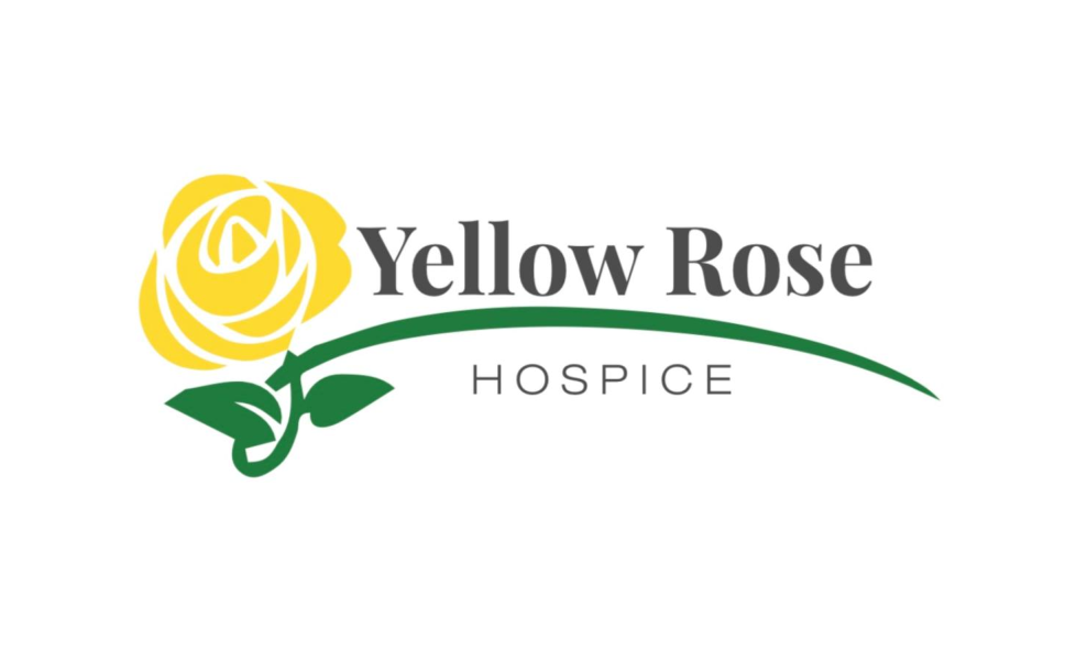 Yellow Rose Hospice - Carrollton, TX image