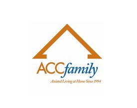 ACCfamily, Inc. - MD