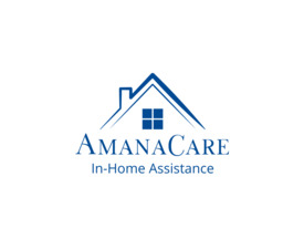 AmanaCare in Kearney, NE