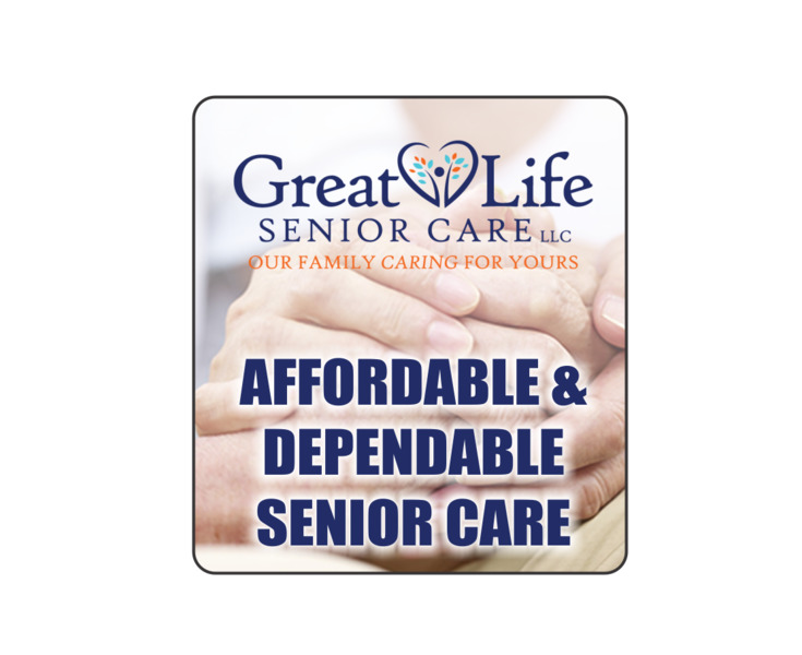 Great Life Senior Care - Menifee, CA