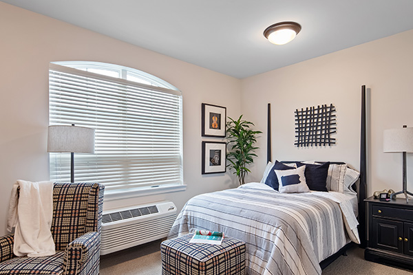 The Vero of Bethlehem