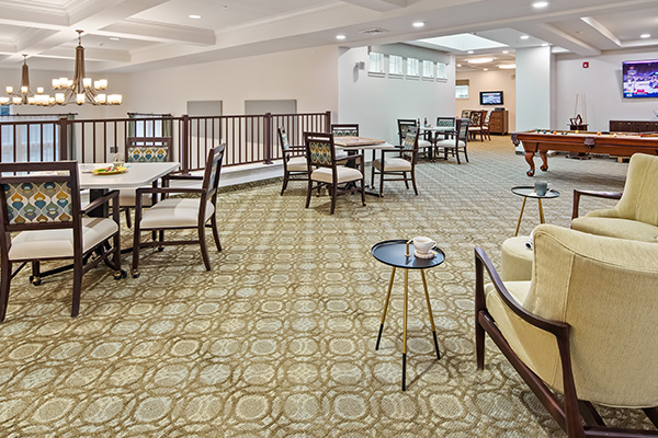 The Vero of Bethlehem