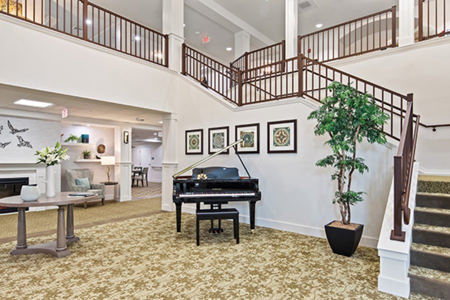 The Vero of Bethlehem