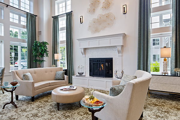 The Vero of Bethlehem