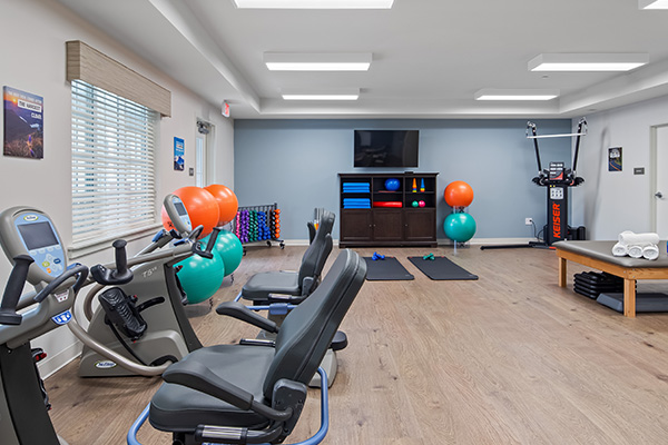 The Vero of Bethlehem