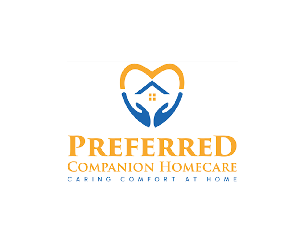 Preferred Companion Homecare image