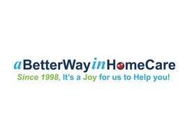 A Better Way In Home Care