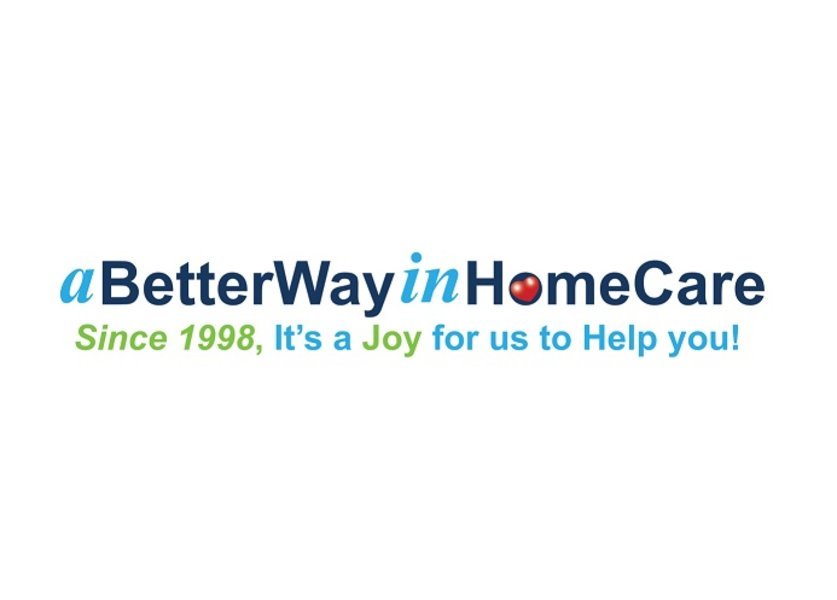 A Better Way In Home Care