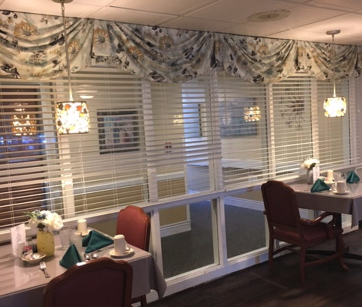 Independence Court of Quakertown 11 Reviews Quakertown PA