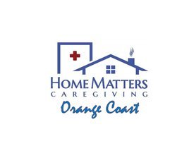 Home Matters Caregiving Orange Coast - Garden Grove, CA