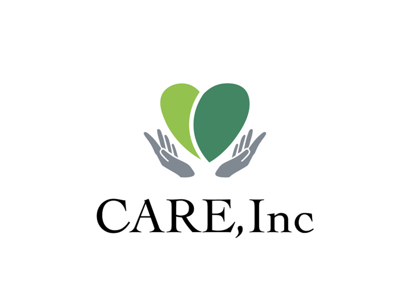 CARE, Inc.