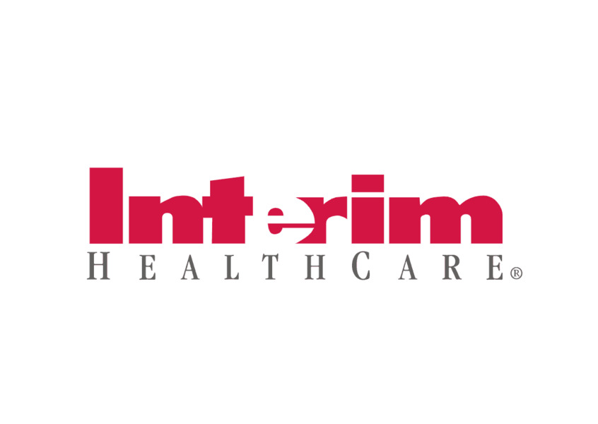 Interim Healthcare - The Woodlands, TX