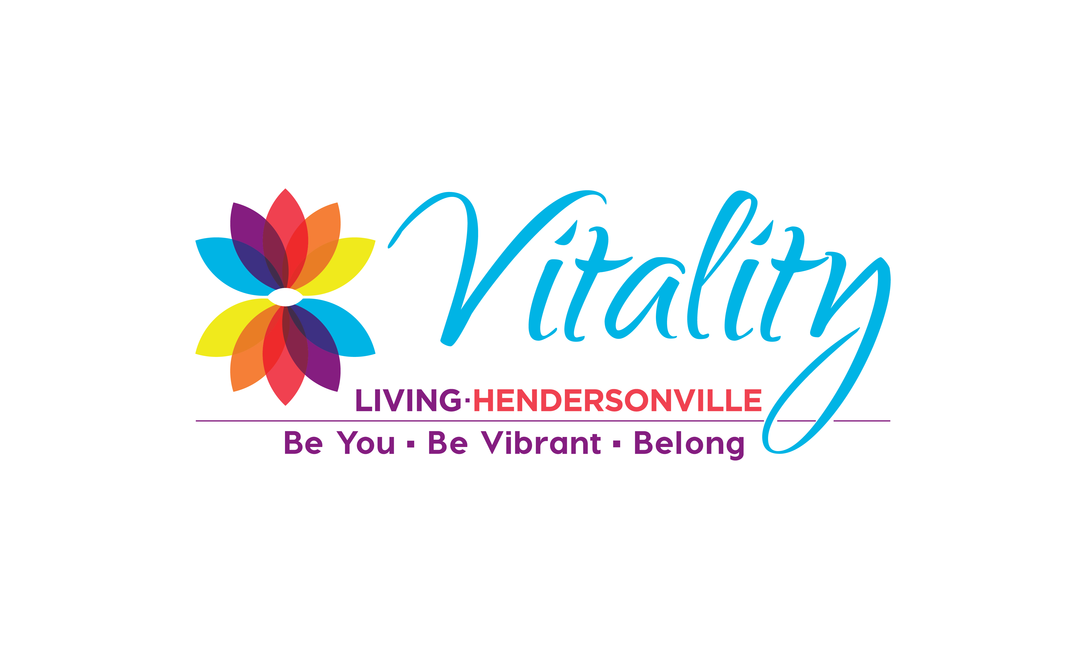 Vitality Living Hendersonville