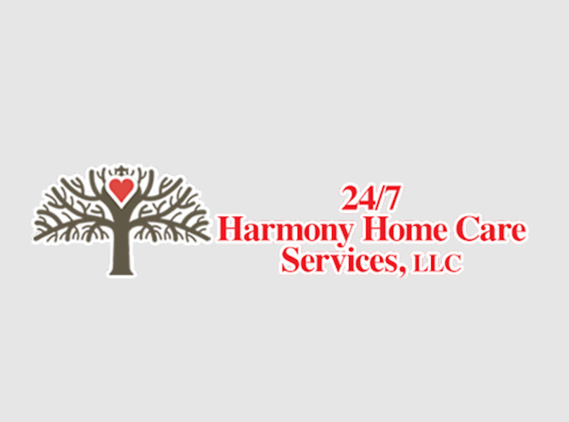 24/7 Harmony Homecare Services, LLC