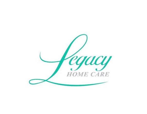 Legacy Home Care Services -Salida, CA image