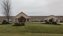 10 Senior Living Communities in Mattoon IL SeniorHousingNet