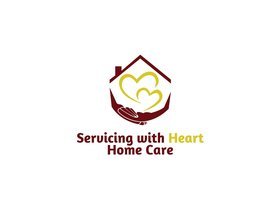 Servicing With Heart Home Care LLC