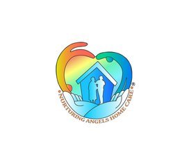 Nurturing Angels Home Care of New Jersey